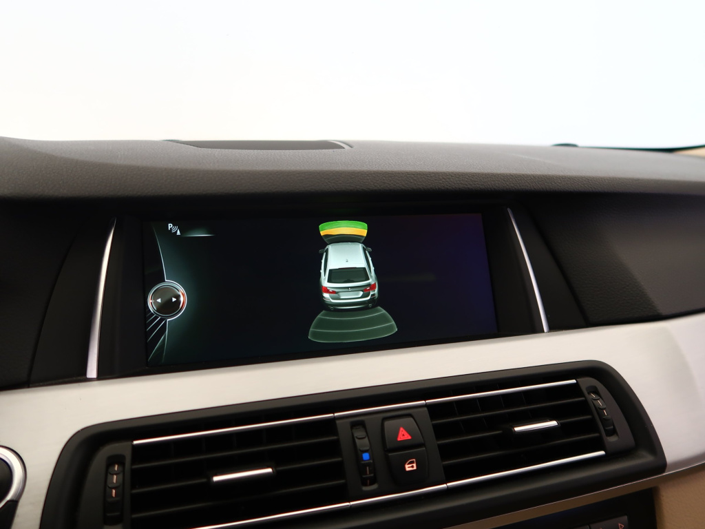 BMW 5