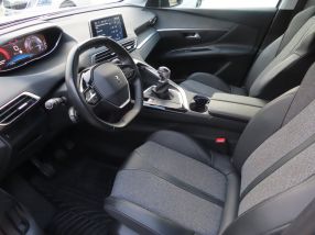 Peugeot 3008 - 2019