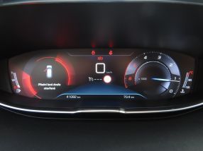 Peugeot 3008 - 2019