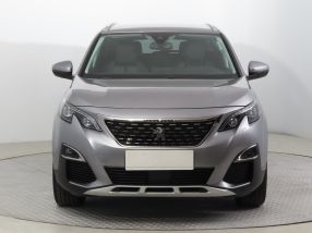 Peugeot 3008 - 2019