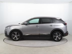 Peugeot 3008 - 2019