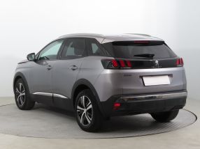 Peugeot 3008 - 2019