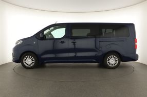 Toyota ProAce Verso - 2018