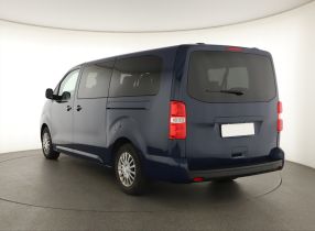 Toyota ProAce Verso - 2018