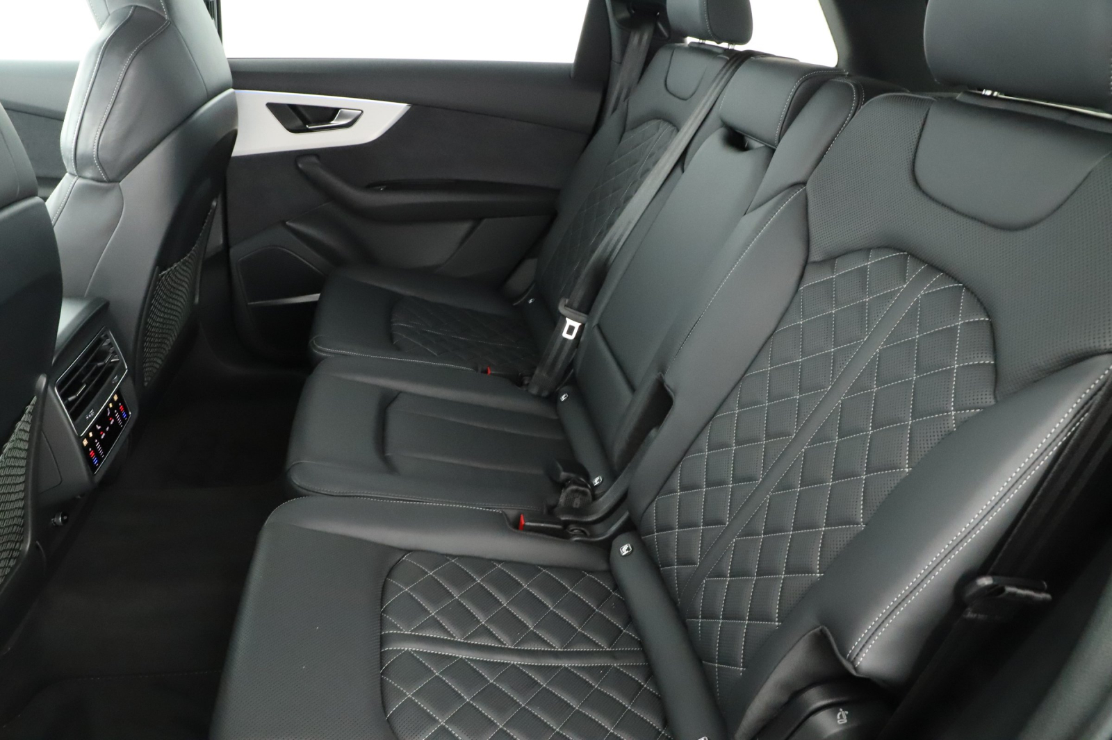 Audi Q7 - 2023