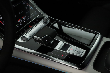 Audi Q7 - 2023