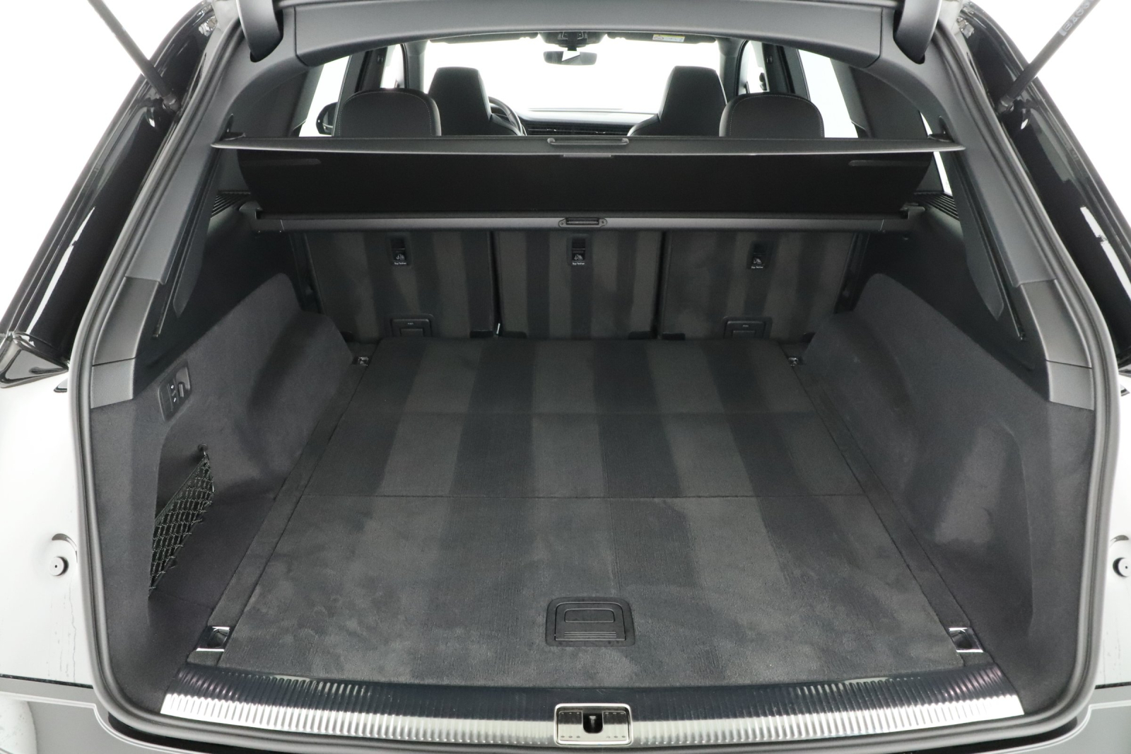 Audi Q7 - 2023