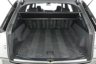 Audi Q7 - 2023