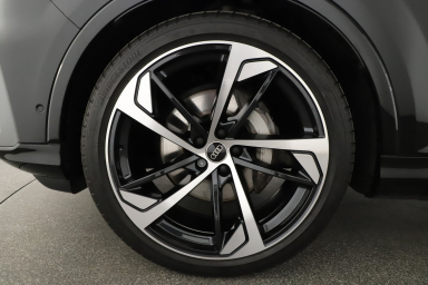 Audi Q7 - 2023