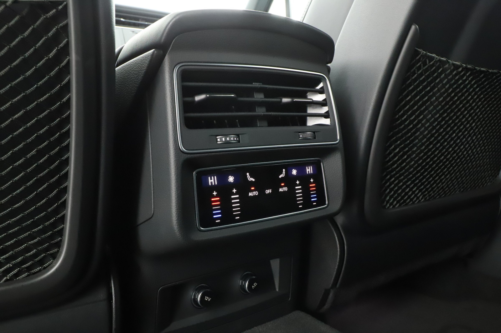 Audi Q7 - 2023
