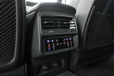 Audi Q7 - 2023
