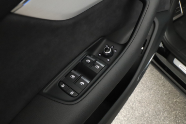 Audi Q7 - 2023