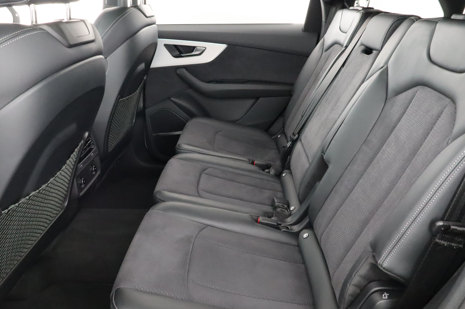 Audi Q7 - 2023