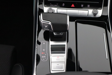 Audi Q7 - 2023