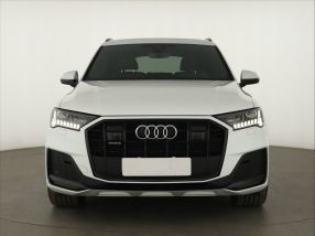 Audi Q7 - 2023