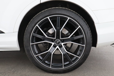 Audi Q7 - 2023