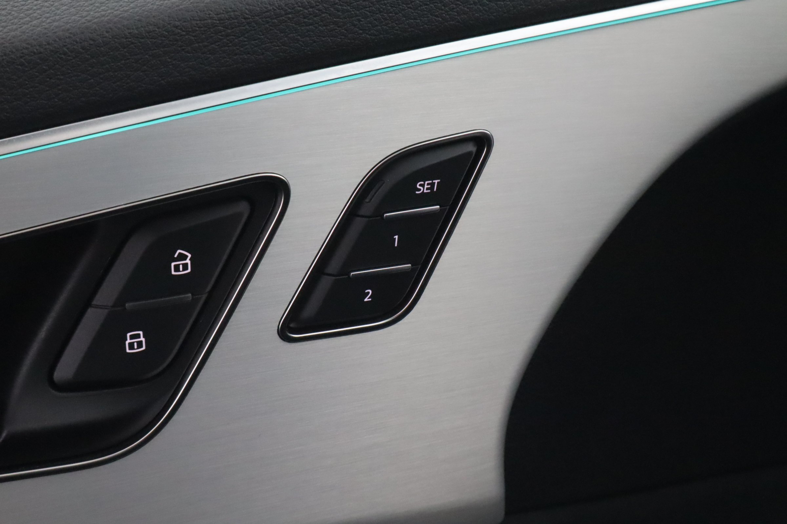 Audi Q7 - 2023