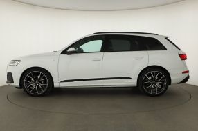 Audi Q7 - 2023