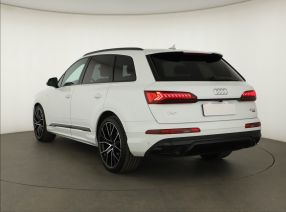 Audi Q7 - 2023