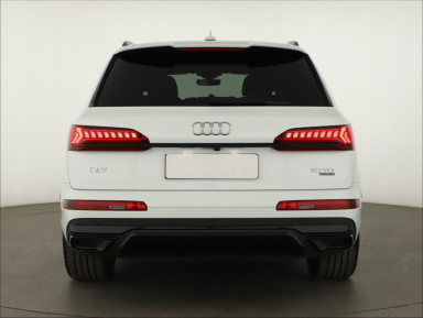 Audi Q7 - 2023