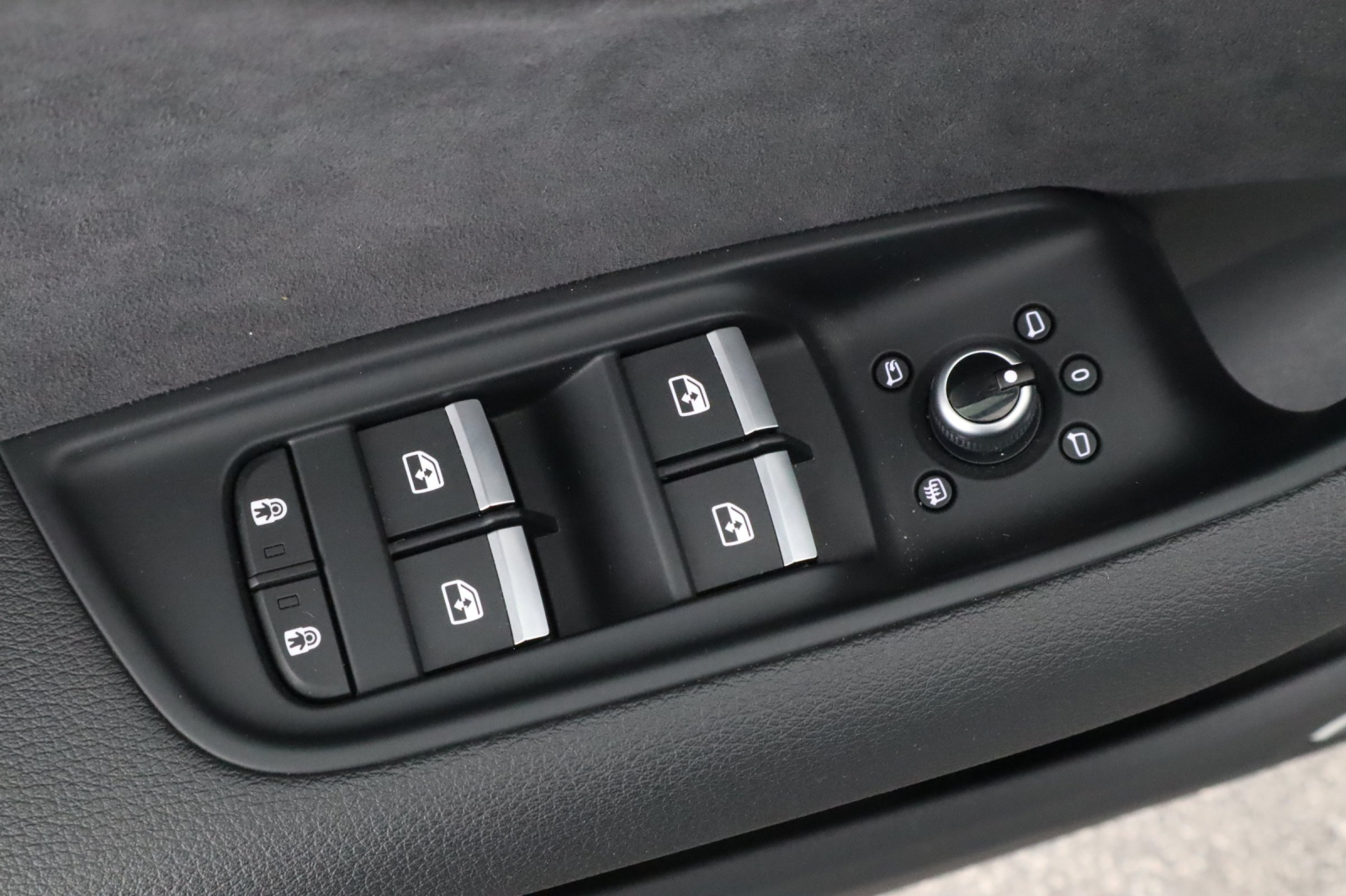 Audi Q7 - 2023
