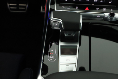 Audi Q8 - 2023