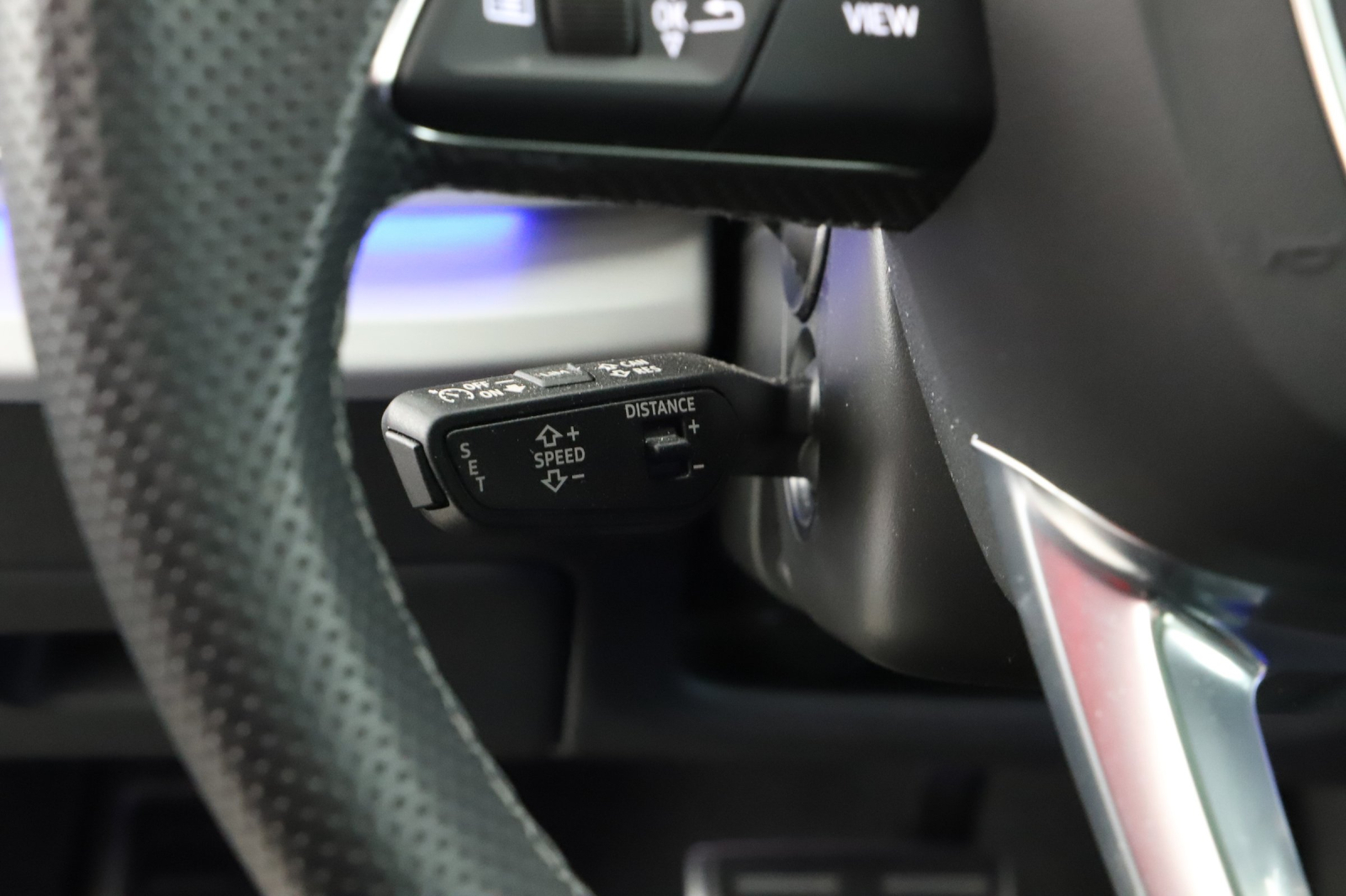 Audi Q8 - 2023