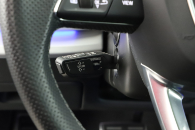 Audi Q8 - 2023