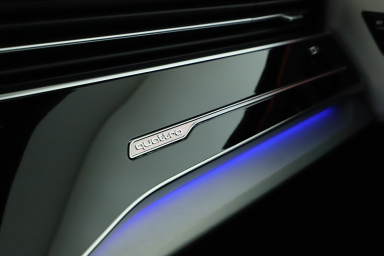 Audi Q8 - 2023