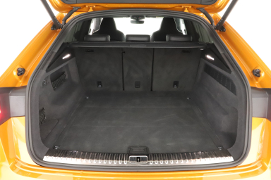 Audi Q8 - 2023