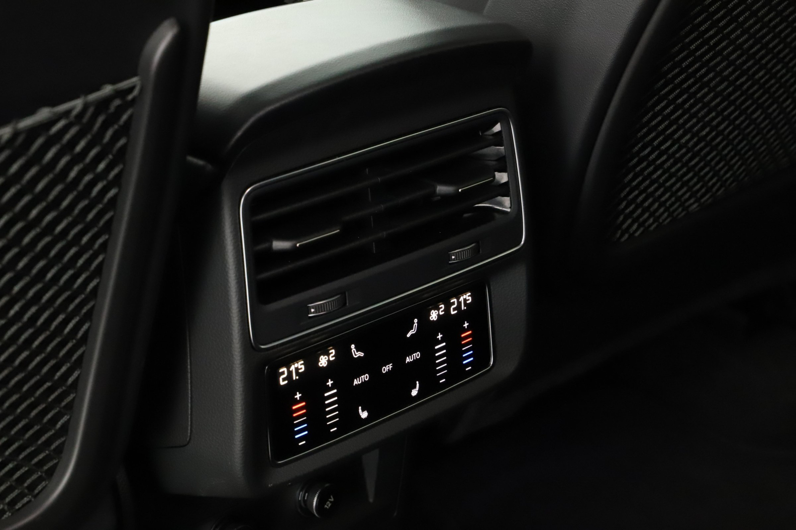 Audi Q8 - 2023
