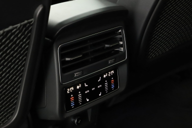 Audi Q8 - 2023