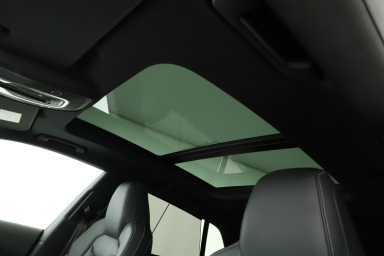 Audi Q8 - 2023