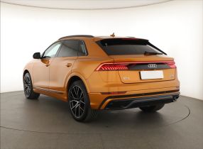 Audi Q8 - 2023