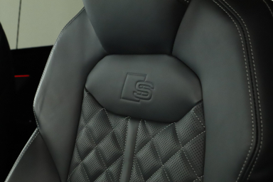 Audi Q8 - 2023