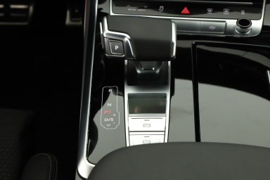 Audi Q8 - 2023