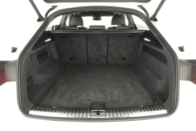 Audi Q8 - 2023