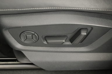 Audi Q8 - 2023