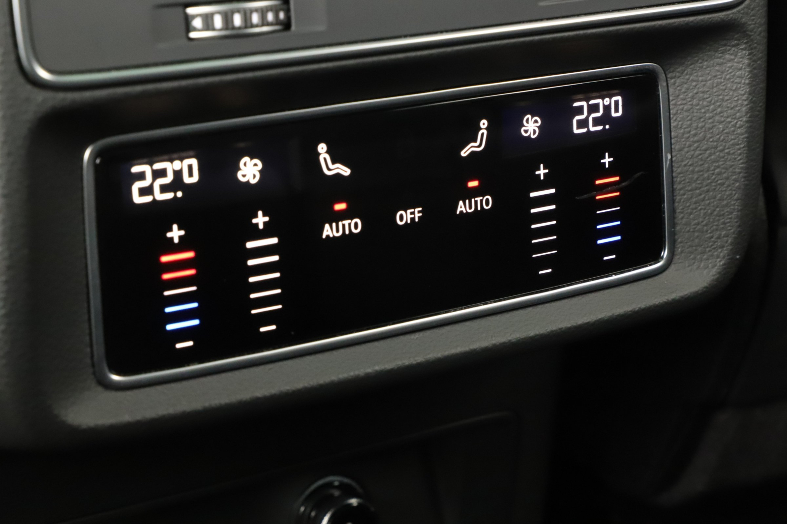 Audi Q8 - 2023
