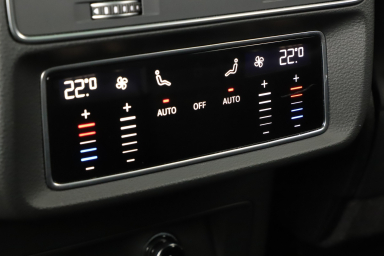 Audi Q8 - 2023
