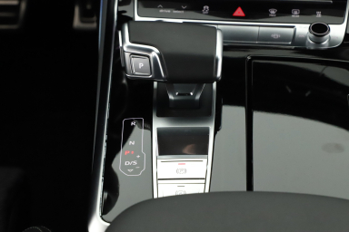 Audi Q8 - 2023