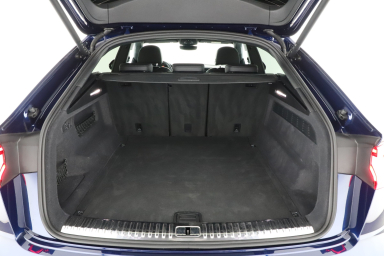 Audi Q8 - 2023