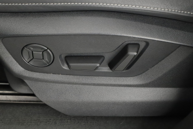 Audi Q8 - 2023