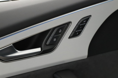 Audi Q8 - 2023