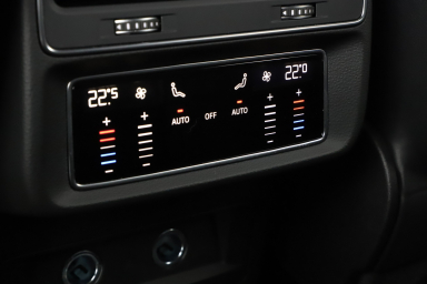 Audi Q8 - 2023