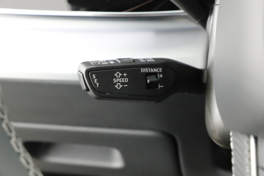 Audi Q8 - 2023