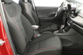 Hyundai i30 - 2023