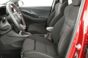 Hyundai i30 - 2023