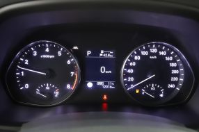 Hyundai i30 - 2023