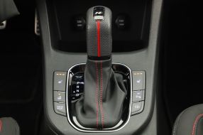 Hyundai i30 - 2023